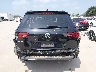 3VV1B7AX9MM****** Usados 2021 Volkswagen Tiguan