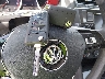 3VV1B7AX9MM****** Salvamento 2021 Volkswagen Tiguan en Estado de Texas