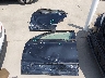 3VV1B7AX9MM****** Destrozados 2021 Volkswagen Tiguan en Estado de Texas