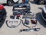 3VV1B7AX9MM****** Reparables 2021 Volkswagen Tiguan