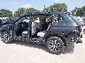 3VV1B7AX9MM****** Salvamento y Destrozados 2021 Volkswagen Tiguan en Austin