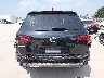 3VV1B7AX9MM****** Usados y Reparables 2021 Volkswagen Tiguan en Austin