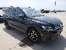 3VV1B7AX9MM****** Salvamento y Destrozados 2021 Volkswagen Tiguan en Austin