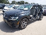 3VV1B7AX9MM****** Usados y Reparables 2021 Volkswagen Tiguan en Austin