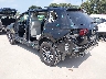 3VV1B7AX9MM****** Salvamento y Reparables 2021 Volkswagen Tiguan en Austin