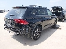3VV1B7AX9MM****** Salvamento y Destrozados 2021 Volkswagen Tiguan en Estado de Texas