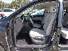 3VV1B7AX9MM****** Usados y Reparables 2021 Volkswagen Tiguan en Estado de Texas