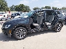 3VV1B7AX9MM****** Salvamento y Reparables 2021 Volkswagen Tiguan en Estado de Texas