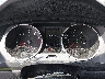3VV1B7AX9MM****** Salvamento 2021 Volkswagen Tiguan en Austin