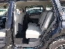 3VV1B7AX9MM****** Destrozados 2021 Volkswagen Tiguan en Austin