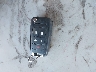 1G1PF5SC4C7****** Salvamento 2012 Chevrolet Cruze en Estado de Hawaii
