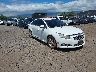 1G1PF5SC4C7****** Salvamento y Destrozados 2012 Chevrolet Cruze en Honolulu