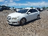 1G1PF5SC4C7****** Usados y Reparables 2012 Chevrolet Cruze en Honolulu