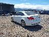 1G1PF5SC4C7****** Salvamento y Reparables 2012 Chevrolet Cruze en Honolulu