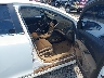 1G1PF5SC4C7****** Usados y Reparables 2012 Chevrolet Cruze en Estado de Hawaii