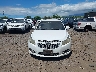 1G1PF5SC4C7****** Salvamento y Reparables 2012 Chevrolet Cruze en Estado de Hawaii