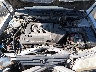 1HGCG2253YA****** Reparables 2000 Honda Accord en Wichita