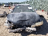 1HGCG2253YA****** Usados 2000 Honda Accord en Estado de Kansas