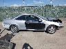 1HGCG2253YA****** Reparables 2000 Honda Accord en Estado de Kansas