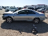 1HGCG2253YA****** Salvamento 2000 Honda Accord