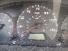 1HGCG2253YA****** Destrozados 2000 Honda Accord