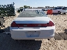 1HGCG2253YA****** Usados 2000 Honda Accord