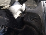 1HGCG2253YA****** Salvamento 2000 Honda Accord en Estado de Kansas