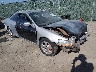 1HGCG2253YA****** Salvamento y Destrozados 2000 Honda Accord en Wichita