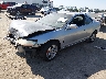 1HGCG2253YA****** Usados y Reparables 2000 Honda Accord en Wichita