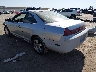 1HGCG2253YA****** Salvamento y Reparables 2000 Honda Accord en Wichita