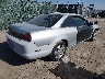 1HGCG2253YA****** Salvamento y Destrozados 2000 Honda Accord en Estado de Kansas