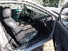 1HGCG2253YA****** Usados y Reparables 2000 Honda Accord en Estado de Kansas