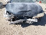 1HGCG2253YA****** Salvamento y Reparables 2000 Honda Accord en Estado de Kansas