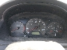 1HGCG2253YA****** Salvamento 2000 Honda Accord en Wichita
