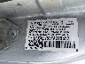 1HGCG2253YA****** Usados 2000 Honda Accord en Wichita