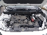 2T3H1RFV3PC****** Reparables 2023 Toyota RAV4 en New Orleans East