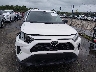 2T3H1RFV3PC****** Destrozados 2023 Toyota RAV4 en Estado de Luisiana