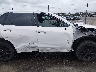 2T3H1RFV3PC****** Usados 2023 Toyota RAV4 en Estado de Luisiana