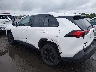 2T3H1RFV3PC****** Reparables 2023 Toyota RAV4 en Estado de Luisiana
