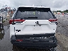 2T3H1RFV3PC****** Destrozados 2023 Toyota RAV4