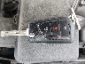 2T3H1RFV3PC****** Salvamento 2023 Toyota RAV4 en Estado de Luisiana