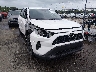 2T3H1RFV3PC****** Salvamento y Destrozados 2023 Toyota RAV4 en New Orleans East