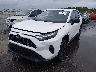 2T3H1RFV3PC****** Usados y Reparables 2023 Toyota RAV4 en New Orleans East
