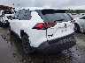 2T3H1RFV3PC****** Salvamento y Reparables 2023 Toyota RAV4 en New Orleans East