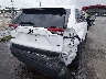 2T3H1RFV3PC****** Salvamento y Destrozados 2023 Toyota RAV4 en Estado de Luisiana