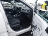 2T3H1RFV3PC****** Usados y Reparables 2023 Toyota RAV4 en Estado de Luisiana