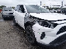 2T3H1RFV3PC****** Salvamento y Reparables 2023 Toyota RAV4 en Estado de Luisiana