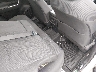 2T3H1RFV3PC****** Destrozados 2023 Toyota RAV4 en New Orleans East