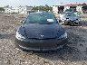 5YJ3E1EA4RF****** Salvamento 2024 Tesla Model 3 en Estado de Florida