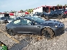 5YJ3E1EA4RF****** Destrozados 2024 Tesla Model 3 en Estado de Florida